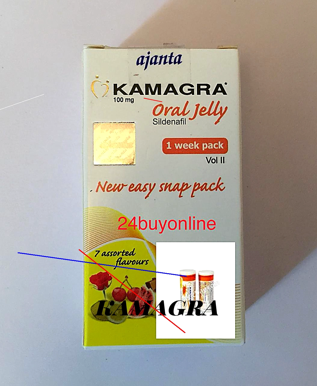 Kamagra pas cher belgique